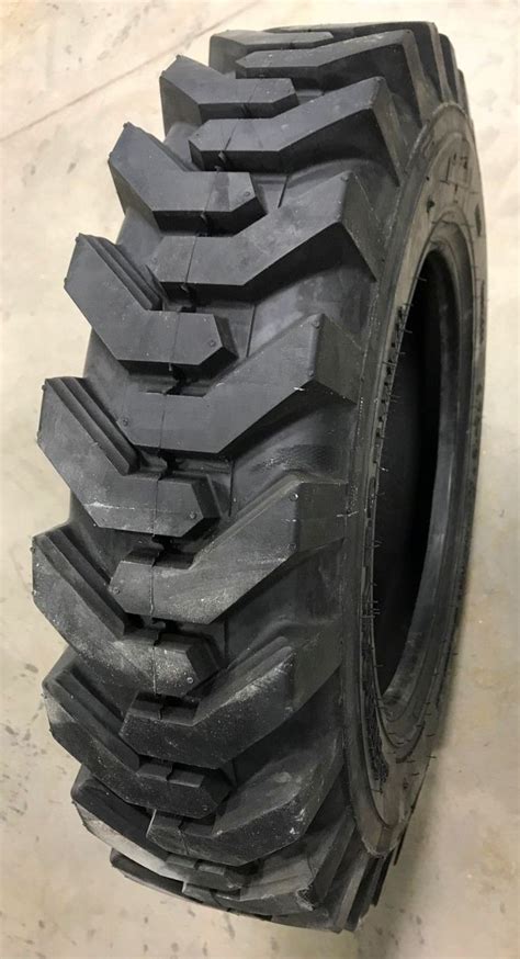 michelin skid steer tire|7.00x15 skid steer tires.